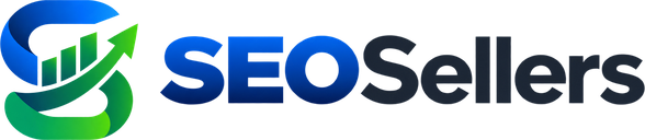SEOSellers Help Center