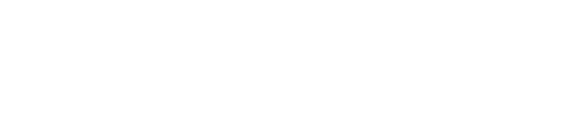 SEOSellers Help Center